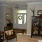 6380 RYANS WAY, Trussville, AL 35173 ID:8226875