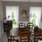 6380 RYANS WAY, Trussville, AL 35173 ID:8226876