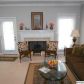 6380 RYANS WAY, Trussville, AL 35173 ID:8226877