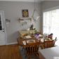 6380 RYANS WAY, Trussville, AL 35173 ID:8226878