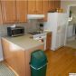 6380 RYANS WAY, Trussville, AL 35173 ID:8226879