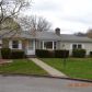 18 Bart Dr, Riverside, RI 02915 ID:8234122
