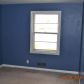 18 Bart Dr, Riverside, RI 02915 ID:8234123