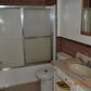18 Bart Dr, Riverside, RI 02915 ID:8234124