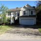 5004 Bivens Dr, Raleigh, NC 27616 ID:7989118