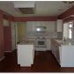 5004 Bivens Dr, Raleigh, NC 27616 ID:7989119