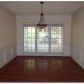 5004 Bivens Dr, Raleigh, NC 27616 ID:7989120