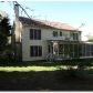 5004 Bivens Dr, Raleigh, NC 27616 ID:7989123