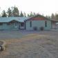 53110 Sunrise Court, La Pine, OR 97739 ID:8167773