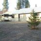 53110 Sunrise Court, La Pine, OR 97739 ID:8167778