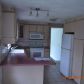 18 Bart Dr, Riverside, RI 02915 ID:8234125