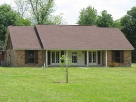 22920 Elberta Lane, Zachary, LA 70791
