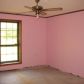 22920 Elberta Lane, Zachary, LA 70791 ID:8031459