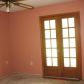 22920 Elberta Lane, Zachary, LA 70791 ID:8031460