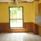 22920 Elberta Lane, Zachary, LA 70791 ID:8031461