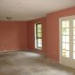 22920 Elberta Lane, Zachary, LA 70791 ID:8031462