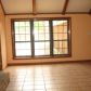22920 Elberta Lane, Zachary, LA 70791 ID:8031465