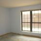 22920 Elberta Lane, Zachary, LA 70791 ID:8031466