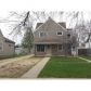 828 Appleton St, Menasha, WI 54952 ID:8044062