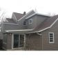 828 Appleton St, Menasha, WI 54952 ID:8044063