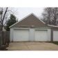 828 Appleton St, Menasha, WI 54952 ID:8044064