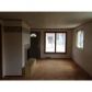 828 Appleton St, Menasha, WI 54952 ID:8044065