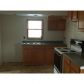 828 Appleton St, Menasha, WI 54952 ID:8044068