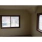 828 Appleton St, Menasha, WI 54952 ID:8044069