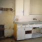 711 Biltmore Dr, Las Vegas, NV 89101 ID:8125917