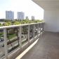 3625 N COUNTRY CLUB DR # 503, Miami, FL 33180 ID:545776