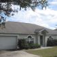 1918 Thorngate Lane, Mascotte, FL 34753 ID:5067368