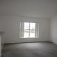 1918 Thorngate Lane, Mascotte, FL 34753 ID:5067371