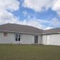 1918 Thorngate Lane, Mascotte, FL 34753 ID:5067369
