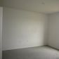 1918 Thorngate Lane, Mascotte, FL 34753 ID:5067372