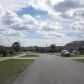 1918 Thorngate Lane, Mascotte, FL 34753 ID:5067370