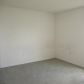 1918 Thorngate Lane, Mascotte, FL 34753 ID:5067373