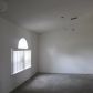 1918 Thorngate Lane, Mascotte, FL 34753 ID:5067374