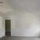 1918 Thorngate Lane, Mascotte, FL 34753 ID:5067375