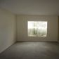 1918 Thorngate Lane, Mascotte, FL 34753 ID:5067376