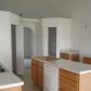 1918 Thorngate Lane, Mascotte, FL 34753 ID:5067377