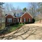 1595 Park Chase, Cumming, GA 30041 ID:7181473