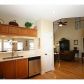 1595 Park Chase, Cumming, GA 30041 ID:7181474