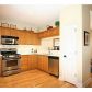 1595 Park Chase, Cumming, GA 30041 ID:7181475