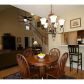 1595 Park Chase, Cumming, GA 30041 ID:7181476