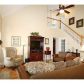 1595 Park Chase, Cumming, GA 30041 ID:7181477