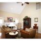 1595 Park Chase, Cumming, GA 30041 ID:7181478