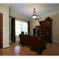 1595 Park Chase, Cumming, GA 30041 ID:7181479