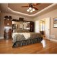 1595 Park Chase, Cumming, GA 30041 ID:7181480