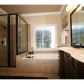 1595 Park Chase, Cumming, GA 30041 ID:7181481