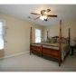 1595 Park Chase, Cumming, GA 30041 ID:7181482